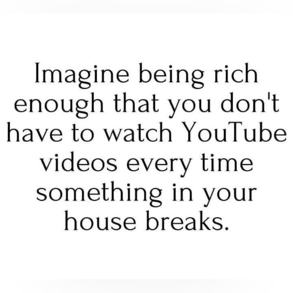 😂😂😂😂 - Picture 8 of 16